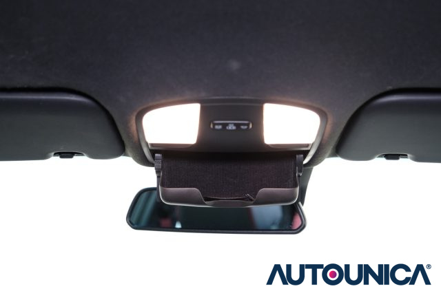 HYUNDAI Kona usata, con Limitatore di velocità