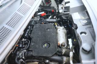 PEUGEOT Traveller usata 41