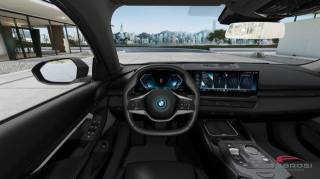 BMW i5 usata 11