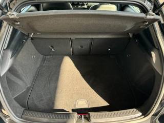 MERCEDES-BENZ A 180 usata, con Climatizzatore
