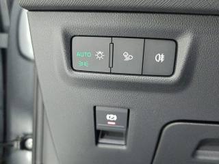 SKODA Kodiaq usata, con Bracciolo