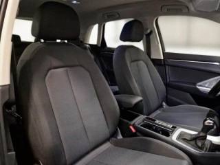 AUDI Q3 usata, con Servosterzo
