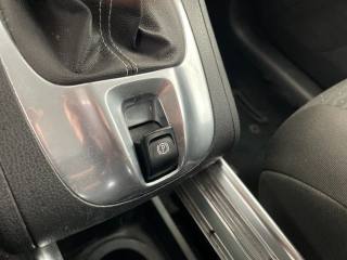 OPEL Meriva usata, con Controllo trazione