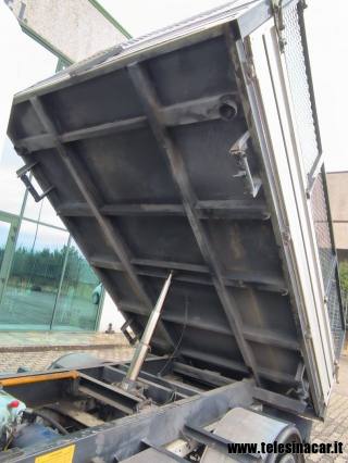 FORD  usata 8