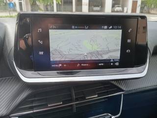 PEUGEOT 208 usata, con Controllo trazione