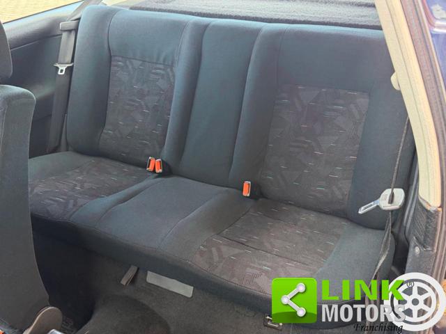 VOLKSWAGEN Golf usata 12