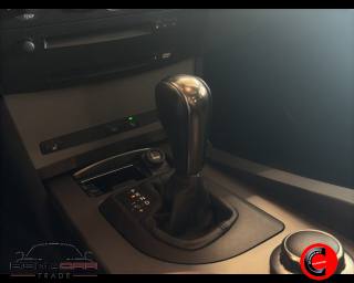 BMW 530 usata, con Servosterzo