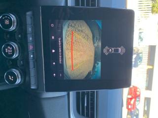 RENAULT Captur usata, con Sistema di navigazione