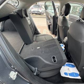 FIAT 500X usata, con Controllo elettronico della corsia