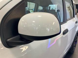 FIAT Panda usata 18