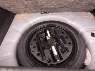 RENAULT Clio usata, con Isofix