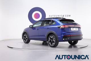 VOLKSWAGEN Taigo usata, con Servosterzo