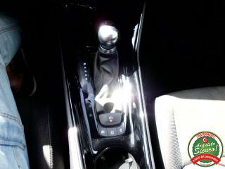 TOYOTA C-HR usata, con Vetri oscurati