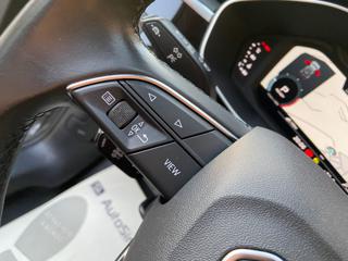 AUDI Q3 usata, con Vivavoce