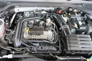 VOLKSWAGEN Golf usata 53