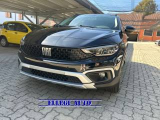 FIAT Tipo usata, con Chiusura centralizzata