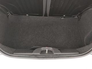 FIAT 500 usata, con Servosterzo