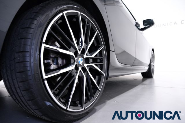BMW 220 usata 67