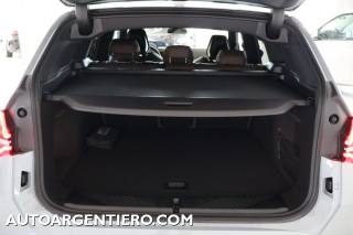 BMW X3 usata, con Marmitta catalitica