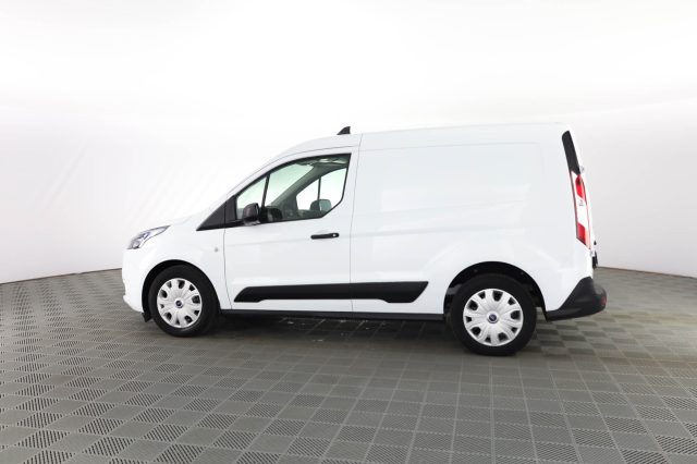 FORD Transit Connect usata 5