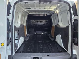 FORD Transit Connect usata, con ESP