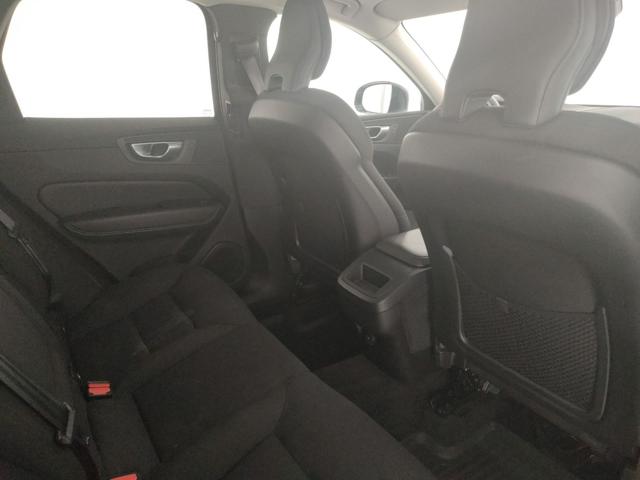VOLVO XC60 usata, con Controllo elettronico della corsia