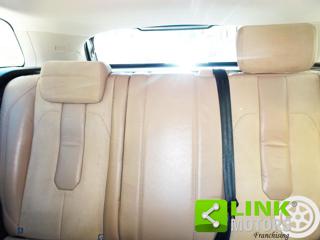 LAND ROVER Range Rover Evoque usata, con Cerchi in lega