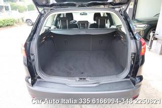 FORD Focus usata 103
