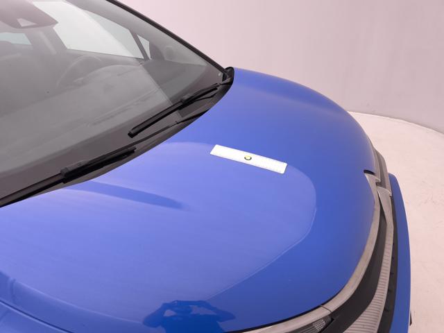CITROEN C3 Aircross usata 41