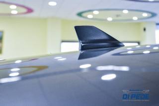 FORD Kuga usata, con Fendinebbia