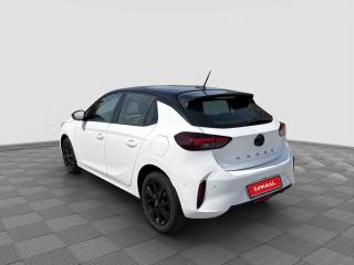 OPEL Corsa usata 2