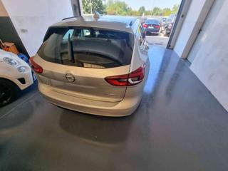 OPEL Insignia usata, con Luci diurne