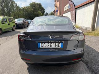 TESLA Model 3 usata, con Controllo trazione