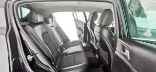 KIA Sportage usata 54