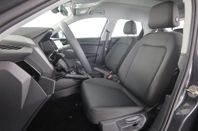 AUDI A1 usata 1