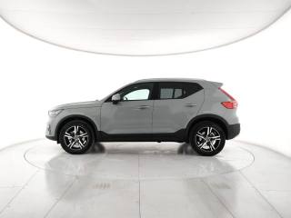 VOLVO XC40 usata, con Airbag laterali