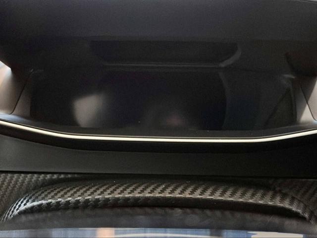 PEUGEOT 208 usata, con Sedili riscaldati