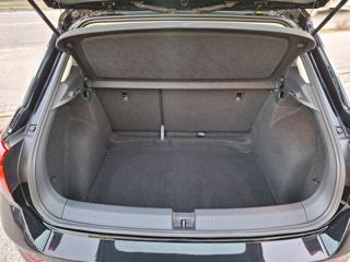 VOLKSWAGEN T-Roc usata, con Controllo trazione