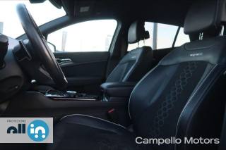 KIA Sportage usata 4