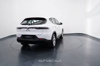 ALFA ROMEO Tonale usata, con Boardcomputer