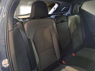 VOLVO XC40 usata, con Servosterzo