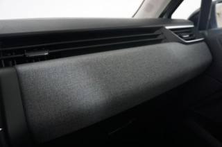 RENAULT Clio usata, con Isofix