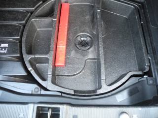 MERCEDES-BENZ C 220 usata 44