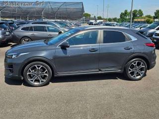 KIA XCeed usata, con Airbag Passeggero