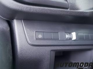 PEUGEOT Expert usata, con Riconoscimento dei segnali stradali