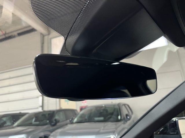 AUDI Q5 usata, con Touch screen
