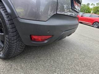 RENAULT Captur usata, con Climatizzatore