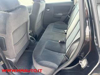 CITROEN C3 usata, con Climatizzatore