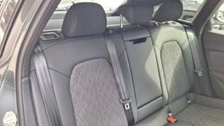 AUDI A5 usata, con Climatizzatore