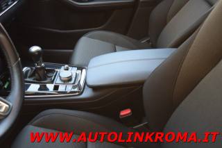 MAZDA CX-30 usata, con Park Distance Control